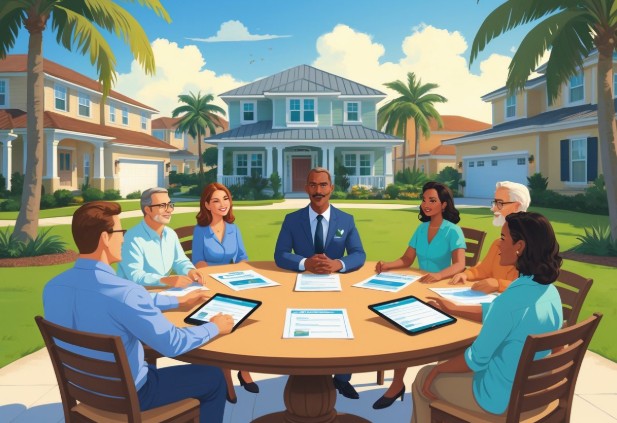 When Fines, Fees & ARC Denials Trigger Mediation — Not Just Court